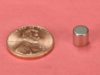d44ah-neodymium-high-temp-cylinder-magnet