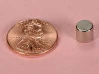 d44sh-neodymium-high-temp-cylinder-magnet