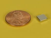 b441-neodymium-block-magnet