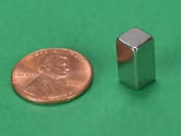 b448-n52-neodymium-block-magnet