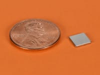 b4401-neodymium-block-magnet