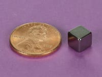 1-4-x-1-4-x-1-4-inch-black-nickel-plated-neodymium-rare-earth-cube-magnet-n42-pn-b444b