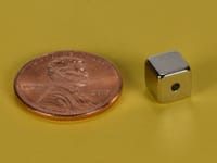 b444-1-neodymium-block-magnet