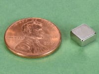 b442-n52-neodymium-block-magnet