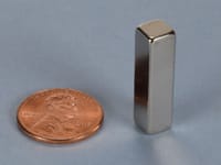 b44x0-neodymium-block-magnet