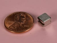 sb443-in-neodymium-stepped-block-magnet