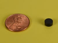 d42e-neodymium-epoxy-coated-disc-magnet