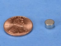 d42ah-neodymium-high-temp-disc-magnet