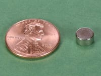 d42sh-neodymium-high-temp-disc-magnet