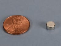 zd42-neodymium-disc-magnet