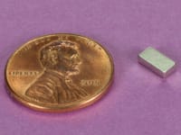 b421sh-neodymium-high-temp-block-magnet