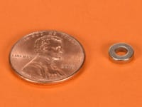 r421-neodymium-ring-magnet