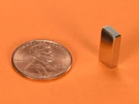 b428-n52-neodymium-block-magnet