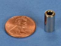 r428-neodymium-ring-magnet