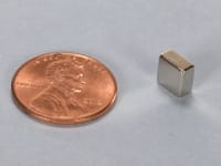 b424-n52-neodymium-block-magnet