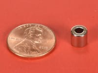r424-neodymium-ring-magnet