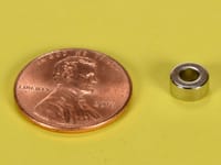 r422-neodymium-ring-magnet