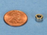r422-n52-neodymium-ring-magnet