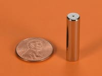 d4x0-nd-pole-identifying-cylinder-magnet