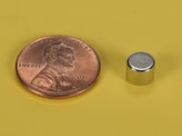 d4h2-neodymium-disc-magnet