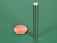 d4y0-neodymium-cylinder-magnet