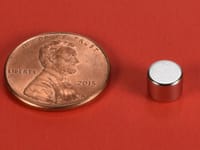 d43-neodymium-disc-magnet