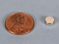 d403-neodymium-disc-magnet