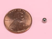 nsb2-nickel-plated-steel-ball