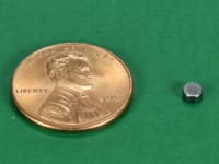 1-8-x-1-16-inch-black-nickel-plated-neodymium-rare-earth-disc-magnet-n52-10-pack-pn-d21b-n52