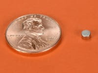 d21sh-neodymium-high-temp-disc-magnet