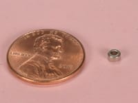 r211-neodymium-ring-magnet