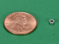 r211-n52-neodymium-ring-magnet