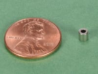 r212-neodymium-ring-magnet