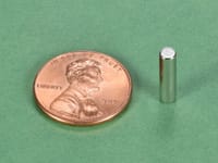 d28-n52-neodymium-cylinder-magnet