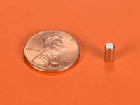 d24-n52-neodymium-cylinder-magnet