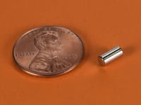 d24dia-neodymium-diametric-cylinder-magnet