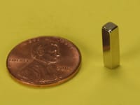 b228-n52-neodymium-block-magnet