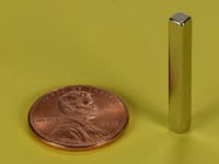 b22x0-neodymium-block-magnet