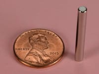 d2x0-neodymium-cylinder-magnet