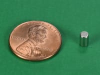 d2h2-neodymium-cylinder-magnet