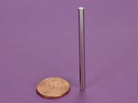 d2y0-neodymium-cylinder-magnet