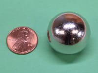 nsbx0-nickel-plated-steel-ball