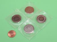 swp-l-sp-special-pricing-magnet
