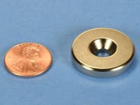 rx033cs-s-neodymium-countersunk-ring-magnet