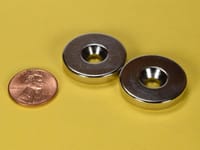 rx033cs-p-n52-neodymium-countersunk-ring-magnet