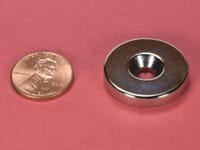 rx033cs-s-n52-neodymium-countersunk-ring-magnet
