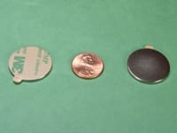 dx01ad-p-neodymium-adhesive-backed-disc-magnet