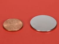 dx01-neodymium-disc-magnet