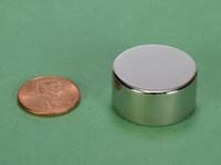 dx08-neodymium-disc-magnet