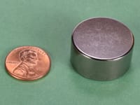 dx08b-n52-neodymium-disc-magnet